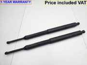 Gasdruckfeder Kofferraum oben Paar BMW 5er F10 F11 51247207011