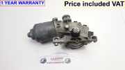 Wiper system, complete 3940