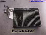 Verdampfer Klimaanlage BMW 7er E65 E66 64119134629