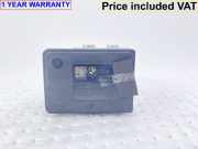 Hydraulikblock DSC BMW 3er F30 34516891615
