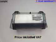 Beifahrerairbag vorne BMW 3er E92 E93 72129138247