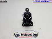Start-Stopp Schalter BMW 5er GT F07 61319225230
