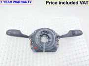 Lenkstockschalter Blinker BMW 5er F10 F11 61319354052