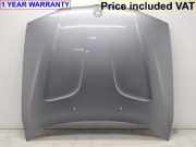 Motorhaube BMW X3 E83 41003449411