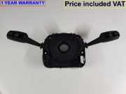 Lenkstockhebel Blinker Wischer BMW 3er E90 E91 61319164416
