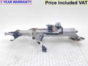 Lenkstockhebel BMW X5 F15 32306868391