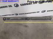 Antriebswelle hinten BMW 5er E60 E61 26107573574
