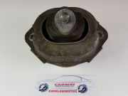 Gummilager Motorlagerung BMW X5 E53 22116770638