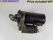 Anlasser BMW 7er E65 E66 12417798035