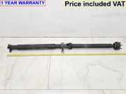 Antriebswelle hinten BMW 5er E39 26101229642
