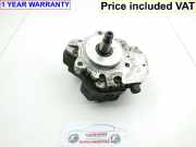 Hochdruckpumpe Einspritzung BMW 3er E46 13518511824