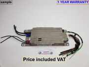 Freisprecheinrichtung Combox Telematik BMW 7er F01 84109257151