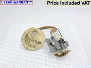 Reparatursatz Kraftstoffpumpe BMW 7er E65 E66 16117271162
