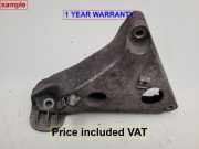 Motorhalter BMW 5er E60 E61 22116777053