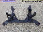 Achsträger vorne BMW 5er E60 E61 31106777362