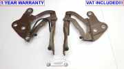 Motorhaubenscharnierset links BMW X1 E84 41002993149