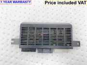 Lichtmodul Steuergerät BMW X5 E53 61356961141