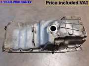 Oil Pan 204