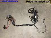 Motor-Kabelbaum DDE EGS BMW 5er E39 12517791618