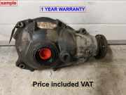 Vorderachsdifferential BMW 3er E46 31507523655