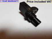 Camshaft position sensor x