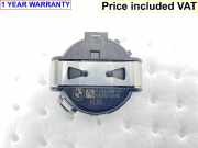 Regensensor BMW X5 E70 61359254026