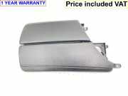 Mittelarmlehne vorne Leder BMW 5er F10 F11 51169216875