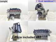 Motoren BMW X5 E53 11007790147