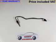 Sensor Abgastemperatur Auspuff BMW 5er F10 F11 13627805606