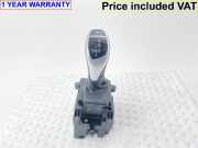 Schalthebelsteller BMW 5er F10 F11 61319251191