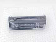Reparatursatz Radio Klimate Bedienung BMW 7er F01 61319328413