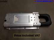 Überrollbügel BMW 3er E46 54628260316