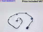 Waschdüse Frontscheibe BMW X6 E71 61667275176