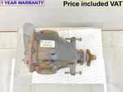 Hinterachsdifferential BMW 3er F30 33107544874