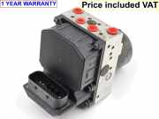 Hydraulikblock DSC BMW 7er E65 E66 34516855553