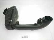 Ansauggeräuschdämpfer BMW X3 F25 13718507565
