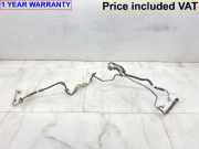 Rücklaufrohr Dynamic Drive BMW 5er F10 F11 32416781835