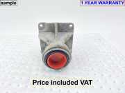 Trägerhalterung Vorderachsdifferential BMW 7er F01 31507588949