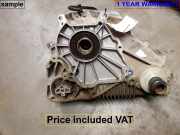 Verteilergetriebe Gehäuse BMW X5 E70 27107574777