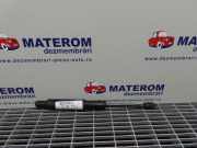 Gasdruckfeder Motorhaube
