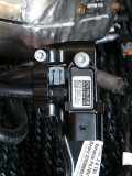 Sensor Dieselpartikelfilter