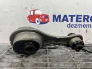 Getriebelager