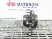 Luftmassenmesser