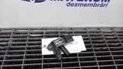 Sensor Dieselpartikelfilter