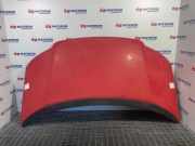 Motorhaube