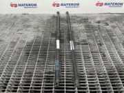 Gasdruckfeder Heckklappe