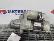 Anlasser