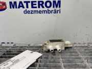 Sensor Dieselpartikelfilter