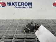Sensor Dieselpartikelfilter