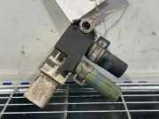 Sensor Dieselpartikelfilter